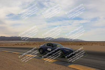 media/Jan-25-2025-SCCA SD (Sat) [[918ace9a21]]/4-Novice/Session 1 Turn 9 Inside/